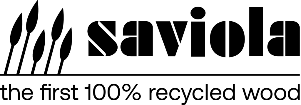 Saviola