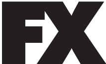 FX