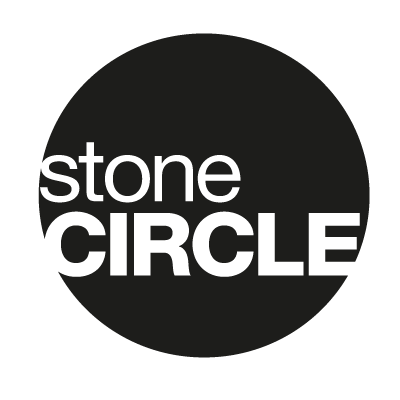stoneCIRCLE