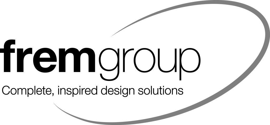Frem Group