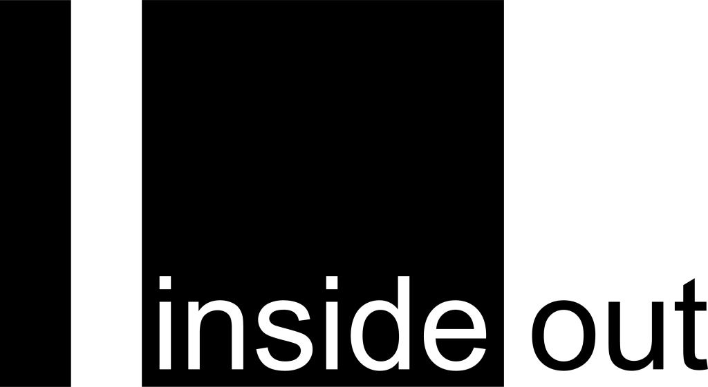 Inside Out