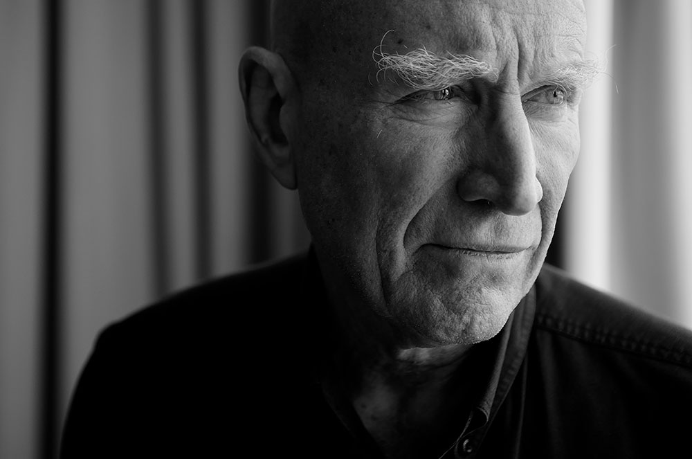 Photo: Shutterstock / Focus Pix